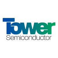 Tower Semiconductor