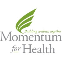 Momentum For Health