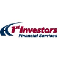Employment Verification for First Investors Financial Services Group