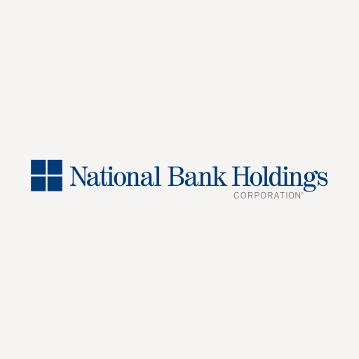 National Bank Holdings