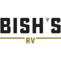 Bishs RV