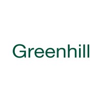 Greenhill
