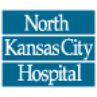North Kansas City Hospital