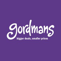 Gordmans Stores
