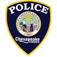 Chesapeake Police Department