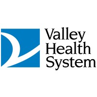 Society Of The Valley Hospital