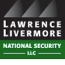 Lawrence Livermore National Security