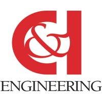 C&I Engineering