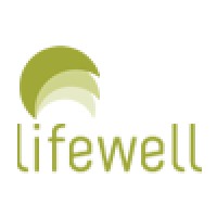 Lifewell Behavioral Wellness