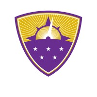 Affton School District