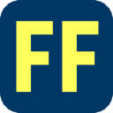 FRIENDS & FAMILY HOME CARE SERVICES