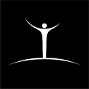 Employment Verification for Indiana State Symphony Society