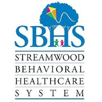 Employment Verification for BHC Streamwood Hospital