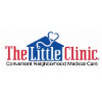 Little Clinic
