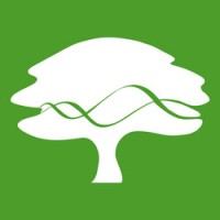 Pacific Oaks College