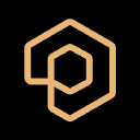 Employment Verification for PHOTON INFOTECH