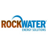 Rockwater Energy Solutions