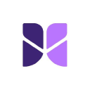 Employment Verification for JOHN MUIR MEDICAL CENTER WALNUT CREEK CAMPUS