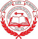 Fairfield City Schools