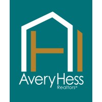 AveryHess, Realtors