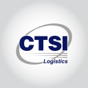 CONSOLIDATED TRANSPORTATION SERVICES, INC. (GUAM