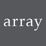 Employment Verification for Array
