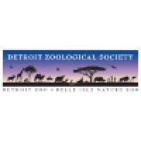 Detroit Zoological Society