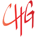 CRAVEABLE HOSPITALITY GROUP