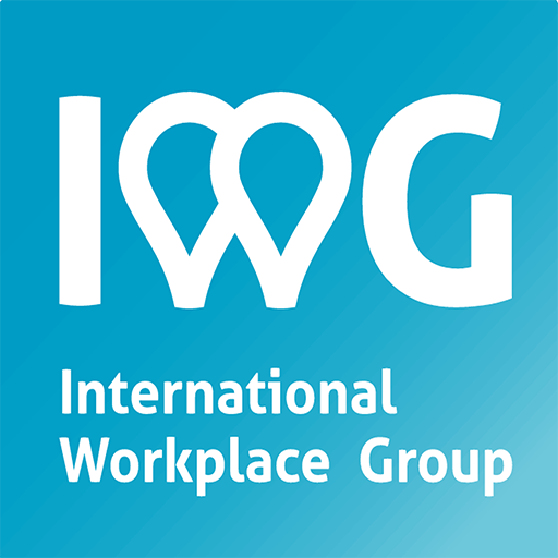 IWG plc