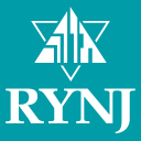 Employment Verification for YESHIVA OF NORTH JERSEY