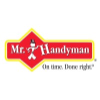 Mr. Handyman