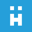 Employment Verification for Benefytt Technologies