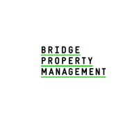 Bridge Property Management