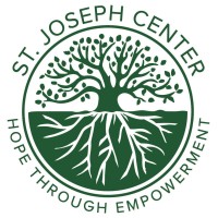 St. Joseph Center