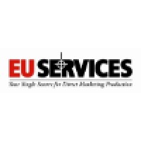 EU Services