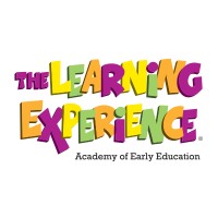 Learning Experience