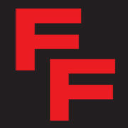 Federal Fire & Security