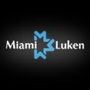 Miami-Luken