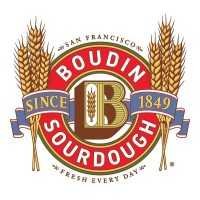 Boudin Bakeries