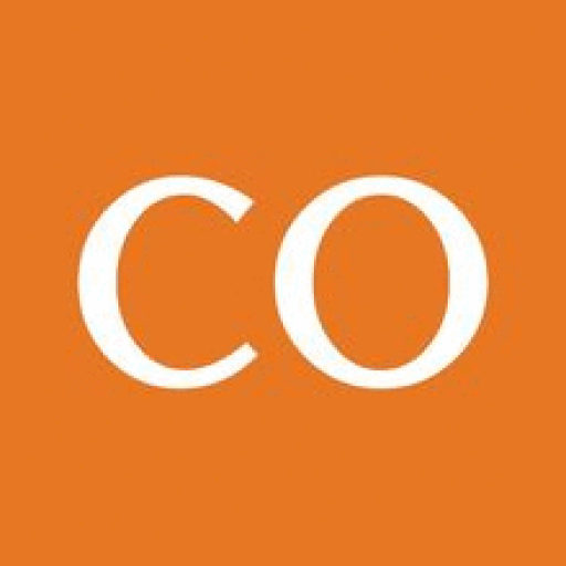 Cosmo International Fragrances