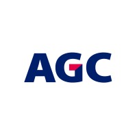 AGC Flat Glass North America