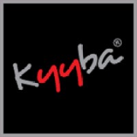 Kyyba
