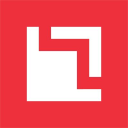 Employment Verification for ECS Federal