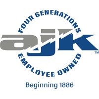 A.J. Kirkwood & Associates