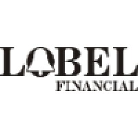 Employment Verification for LOBEL FINANCIAL