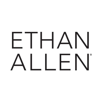 Employment Verification for Ethan Allen Global