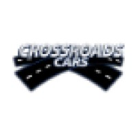 CrossRoads Ford