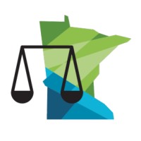Employment Verification for Office of the Minnesota Attorney General