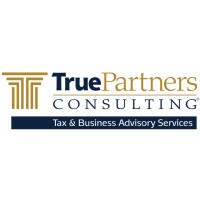 True Partners Consulting