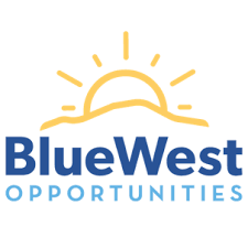 Blue West Opportunities